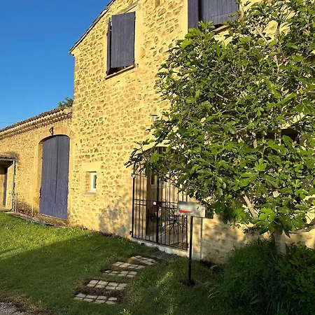 La Grange - Votre Escapade Provencale *